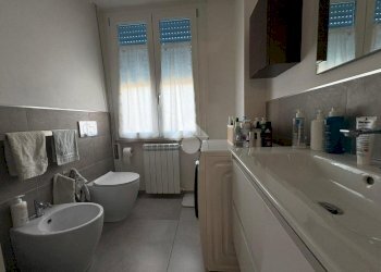 Quadrilocale Via bellegoni, Sarzana - foto 6