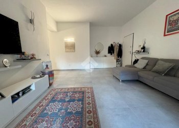 Quadrilocale Via bellegoni, Sarzana - foto 7