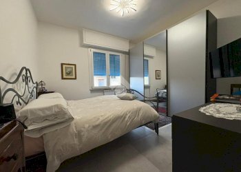 Quadrilocale Via bellegoni, Sarzana - foto 8