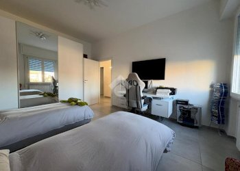 Quadrilocale Via bellegoni, Sarzana - foto 11