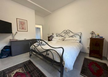 Quadrilocale Via bellegoni, Sarzana - foto 13