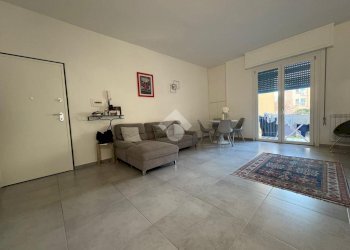 Quadrilocale Via bellegoni, Sarzana - foto 14