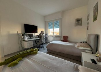 Quadrilocale Via bellegoni, Sarzana - foto 15