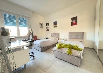 Quadrilocale Via bellegoni, Sarzana - foto 16