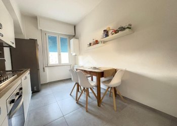 Quadrilocale Via bellegoni, Sarzana - foto 17