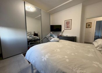 Quadrilocale Via bellegoni, Sarzana - foto 18