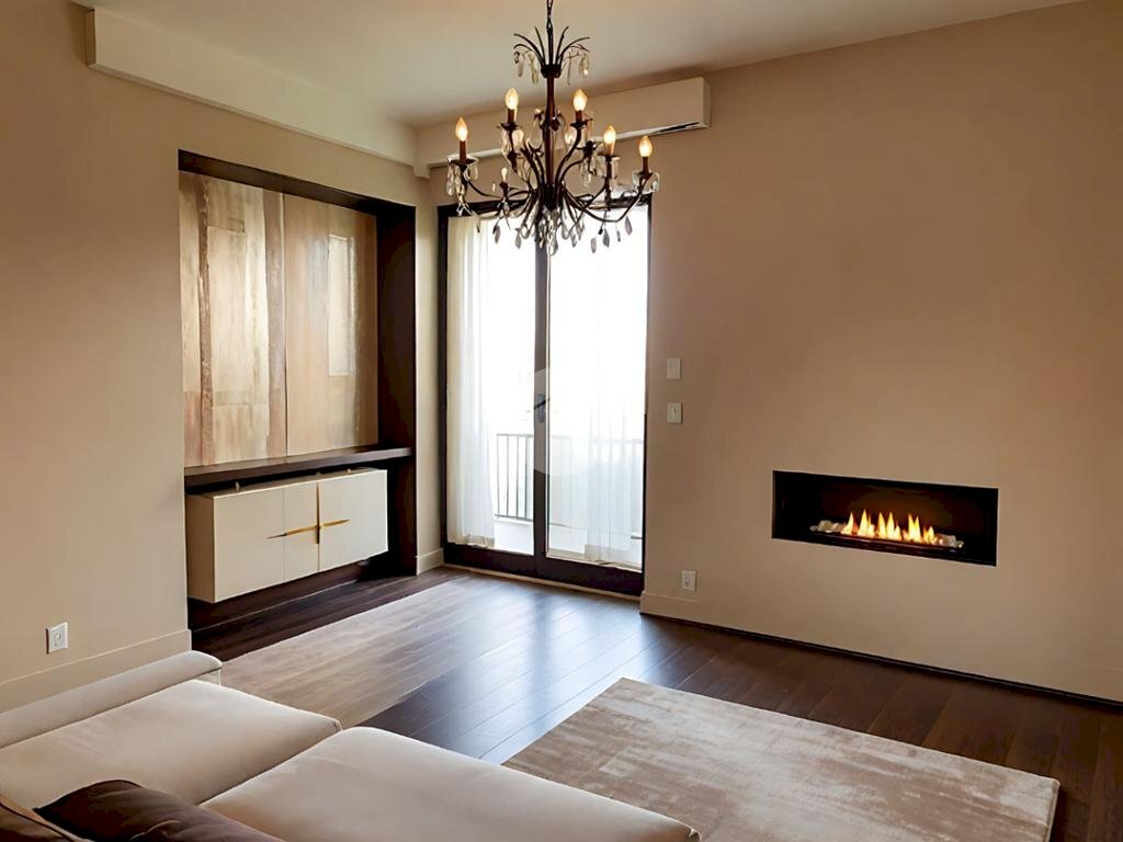 Villa Via Susa, Rivalta di Torino - foto 3