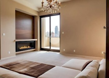 Villa Via Susa, Rivalta di Torino - foto 2