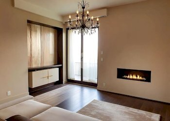 Villa Via Susa, Rivalta di Torino - foto 3