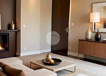 Villa Via Susa, Rivalta di Torino - foto 4