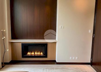 Villa Via Susa, Rivalta di Torino - foto 5