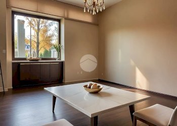 Villa Via Susa, Rivalta di Torino - foto 6