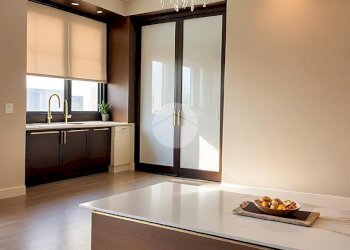 Villa Via Susa, Rivalta di Torino - foto 7