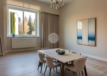 Villa Via Susa, Rivalta di Torino - foto 9