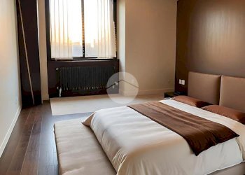 Villa Via Susa, Rivalta di Torino - foto 11