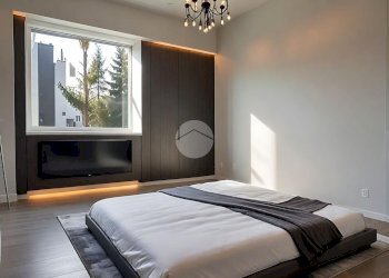 Villa Via Susa, Rivalta di Torino - foto 12