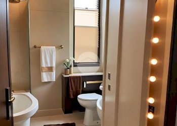 Villa Via Susa, Rivalta di Torino - foto 13