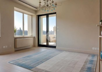 Villa Via Susa, Rivalta di Torino - foto 14