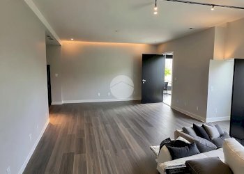 Villa Via Susa, Rivalta di Torino - foto 15