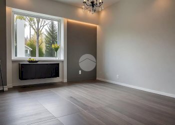 Villa Via Susa, Rivalta di Torino - foto 16