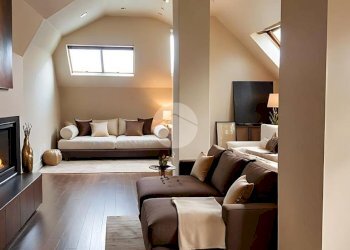 Villa Via Susa, Rivalta di Torino - foto 17