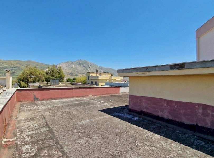 Appartamento Mondragone - foto 2