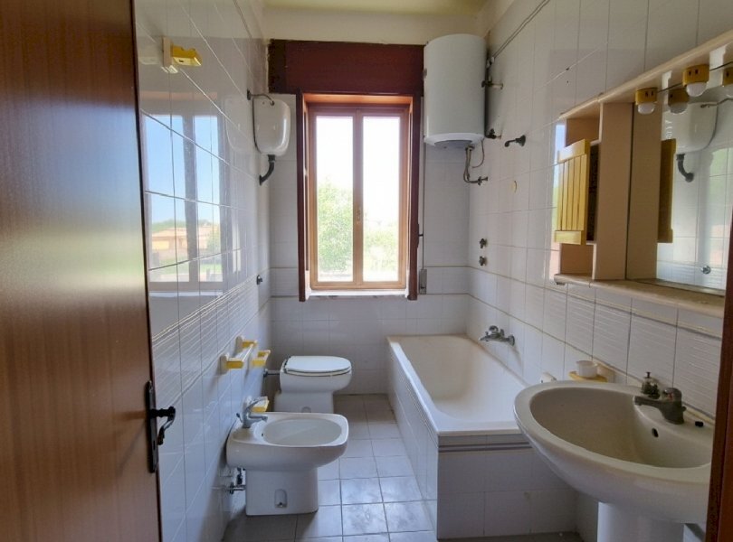 Appartamento Mondragone - foto 3