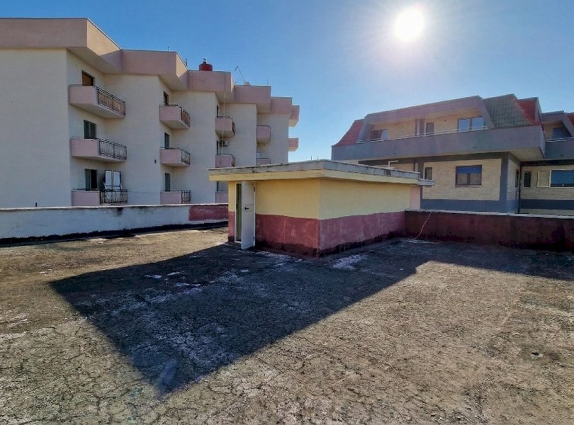 Appartamento Mondragone - foto 3