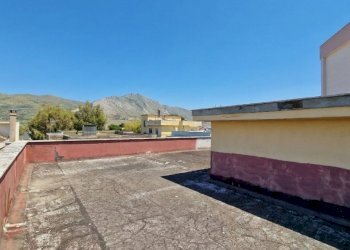 Appartamento Mondragone - foto 2