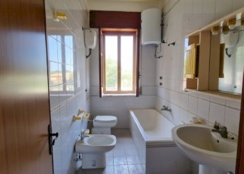 Appartamento Mondragone - foto 3