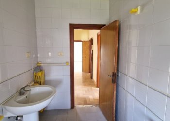 Appartamento Mondragone - foto 4