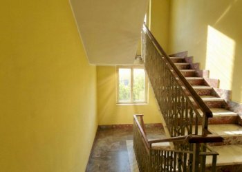 Appartamento Mondragone - foto 5