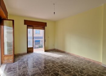 Appartamento Mondragone - foto 6