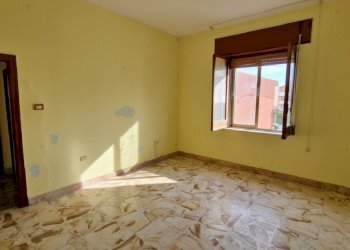 Appartamento Mondragone - foto 7