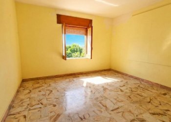 Appartamento Mondragone - foto 8