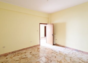 Appartamento Mondragone - foto 9