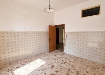 Appartamento Mondragone - foto 10