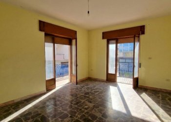 Appartamento Mondragone - foto 11