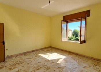 Appartamento Mondragone - foto 12