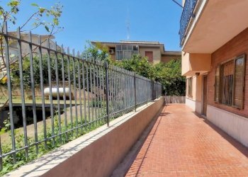 Appartamento Mondragone - foto 15