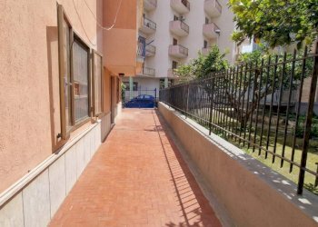 Appartamento Mondragone - foto 16