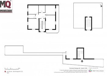 Apartment Mondragone - photo 19