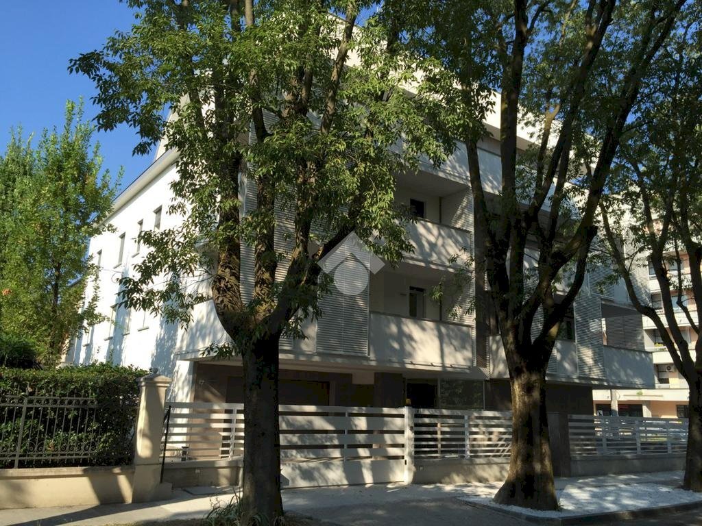 Quadrilocale Via Giuseppe Verdi, Carpi - foto 2