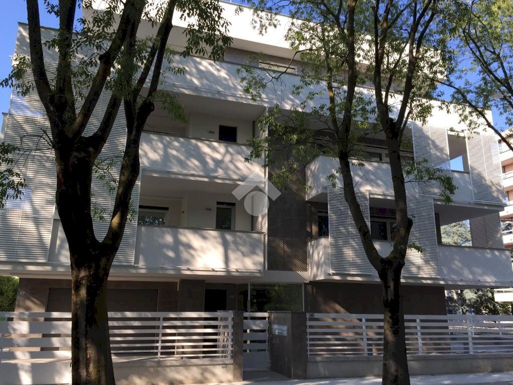 Quadrilocale Via Giuseppe Verdi, Carpi - foto 3