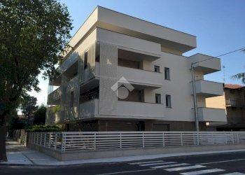 Quadrilocale Via Giuseppe Verdi, Carpi - foto 1