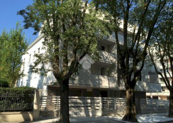 Quadrilocale Via Giuseppe Verdi, Carpi - foto 2