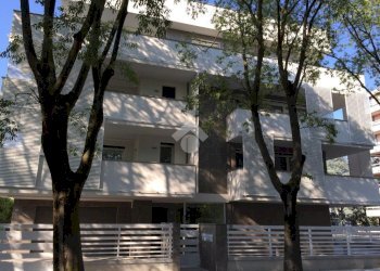 Quadrilocale Via Giuseppe Verdi, Carpi - foto 3