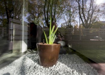 Quadrilocale Via Giuseppe Verdi, Carpi - foto 4