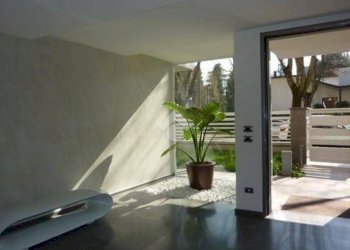 Quadrilocale Via Giuseppe Verdi, Carpi - foto 5