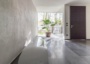 Quadrilocale Via Giuseppe Verdi, Carpi - foto 6